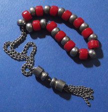 Greece, Vintage Traditional