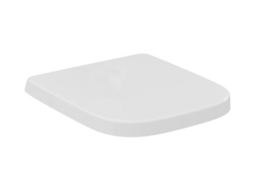 Ideal standard life slim - ideal, s