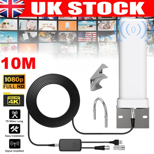 6000miles indoor digital - hd,