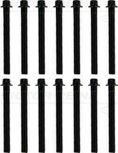 Genuine victor reinz cylinder - genuine,