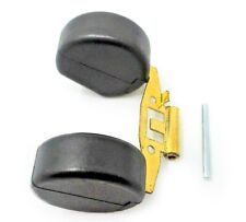 Kawasaki Z650 Carburetor Float / KZ650 1977-1983 Carb Float & Pin - C8-04