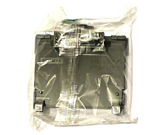 Original SAMSUNG TV Common