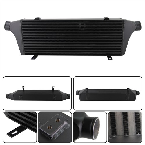 Fmic front mount - fmic,