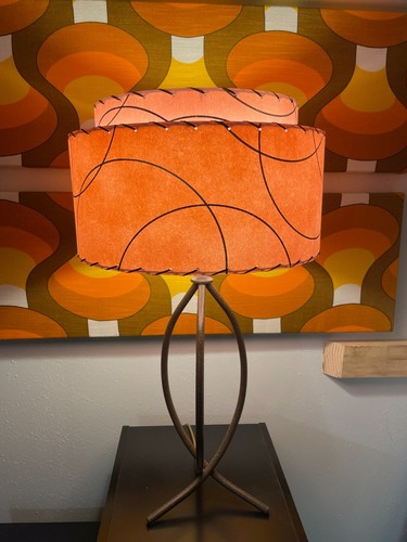 Mid century vintage style - century,