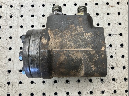 For leyland 262 steering - leyland,