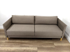 SOFA BED Habitat Hyde 3 Seater