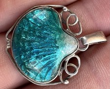 Rare Arts Crafts Newlyn School