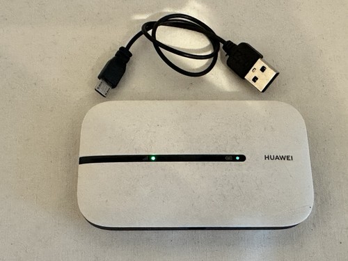 Huawei mobile wifi e5576 - wifi,