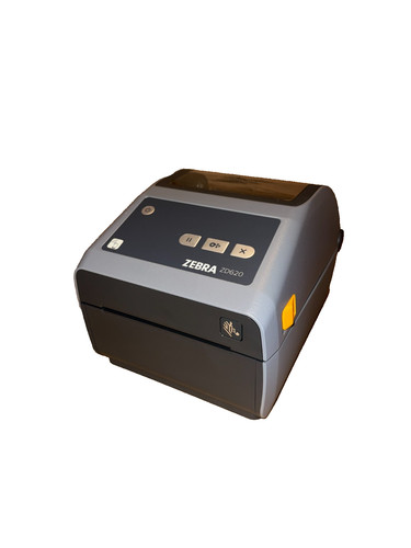 Zebra zd620d label - zd620d,