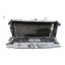 Land Rover Freelander 2 2.2