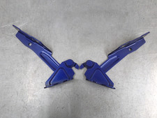 MITSUBISHI COLT CZ1 CZ2 CZ3