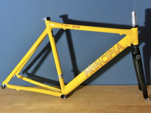 Superlight principia tri28 - principia,