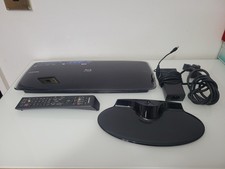 Samsung BD-P4600 Blu-ray DVD
