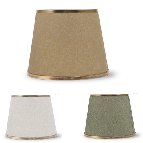 30cm fabric coolie - fabric,