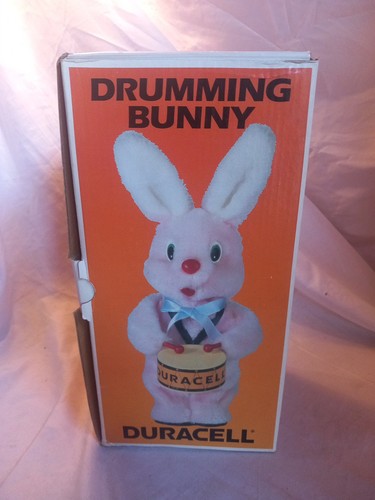 Spares repair bunny toy - or,