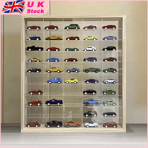 New hot wheels car models - new, 50