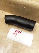 Honda CL72 CL77 OEM LEFT Air