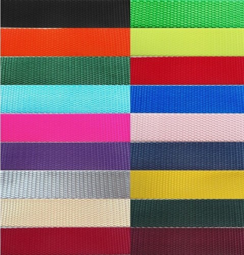 Heavy duty nylon - duty,