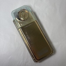 Swatch Watch Irony Medium