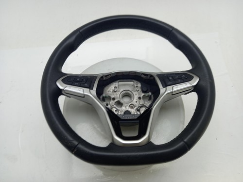 Volkswagen polo steering wheel - volkswagen,