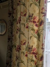 Laura ashley gosford park - ashley,