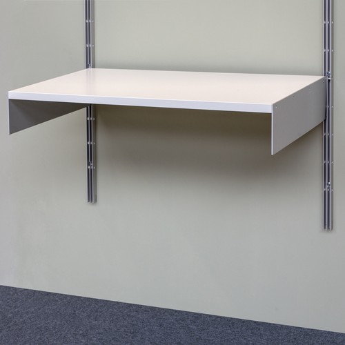 Vitsoe 606 universal shelving - vitsoe,
