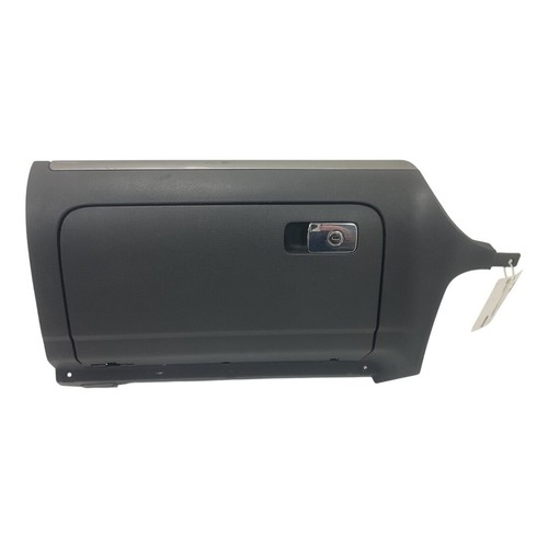 Volkswagen golf mk5 glove box - golf,