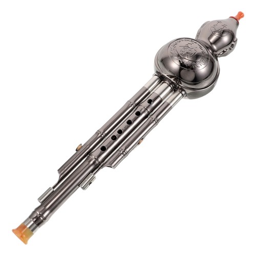 Yunnan ethnic instrument wind - ethnic,