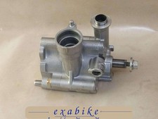 oil pump for Honda VTR 1000