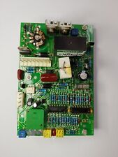 SNAP ON PROMIG 2000 MIG WELDER CONTROL PCB REPAIR SERVICE