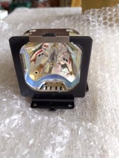 Sanyo POA-LMP66 / 610-311-0486