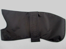 17" 43 cm WHIPPET COAT RAIN