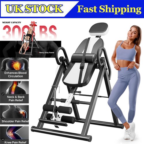 Heavy duty 300lbs gravity - duty,