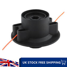 AUTOCUT C5-2 Line Cutting Head Fits STIHL Strimmer FS38 FS40 FS45 FS46 FS50