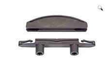 20 Set lamello clamex Divario