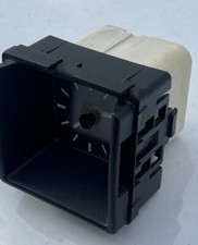 Vauxhall Nova Mk2 Clock