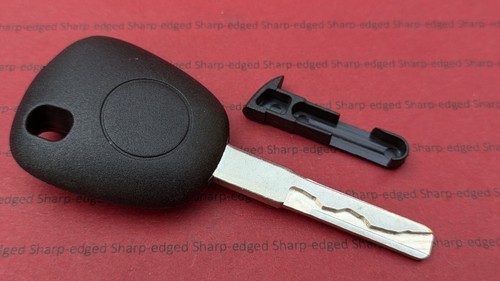 Key for saab ym30 - saab, 9000
