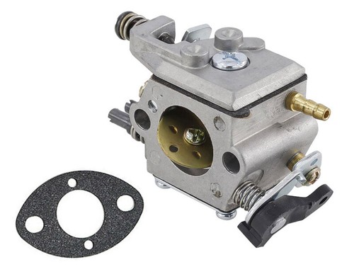 Carburetor for partner - for, 540