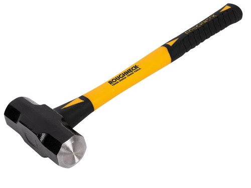 Roughneck mini sledge hammer - mini,