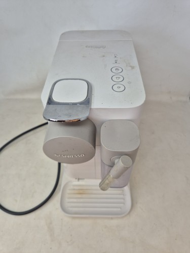 Delonghi nespresso en500 - delonghi, en500.w