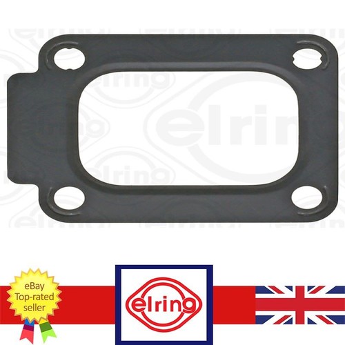Charger gasket for - charger,