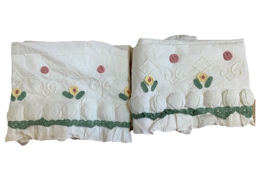 Rare brand new shabby chic - rare,