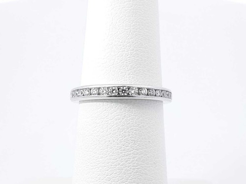 Tiffany diamond 95 - tiffany,