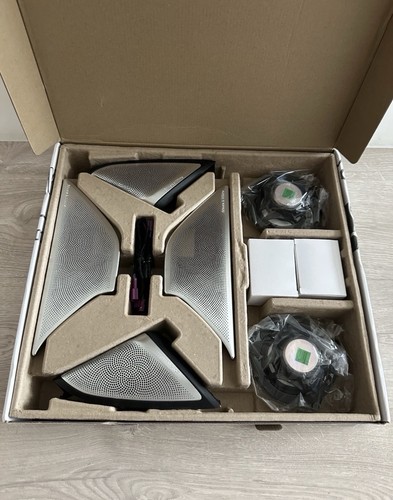Fits for bmw g30 - for, g31
