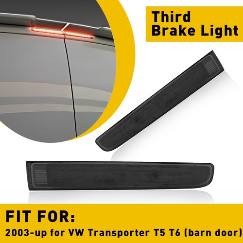 Led for transporter t5 1 - led,