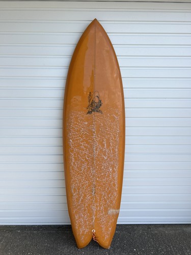 Rich pavel quad fish - rich,