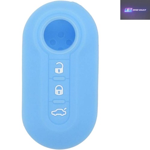 Durable eco friendly - durable, eco-friendly