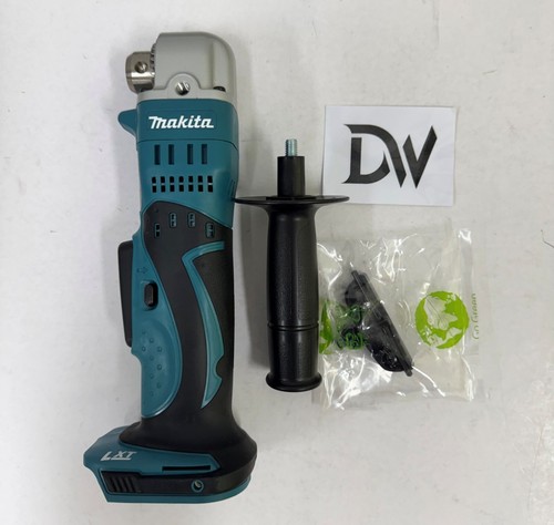 Makita corner drill angle - makita,