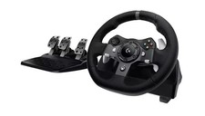 Logitech G920 Driving Force