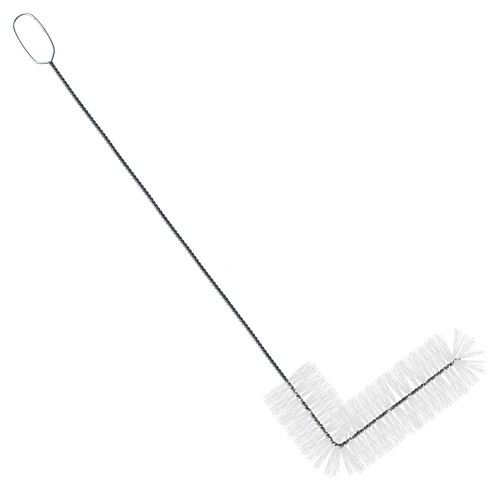 Carboy brush - carboy,